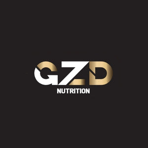 GZD NUTRITION STORE